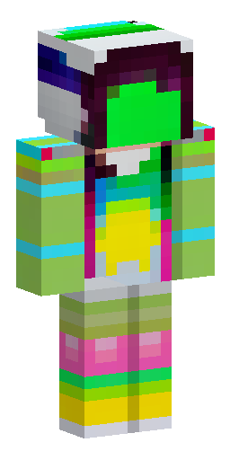 скин из моего профиля роблокс https://www.roblox.com/users/74302989… Скин Майнкрафт: скин из моего профиля роблокс https://www.roblox.com/users/74302989…