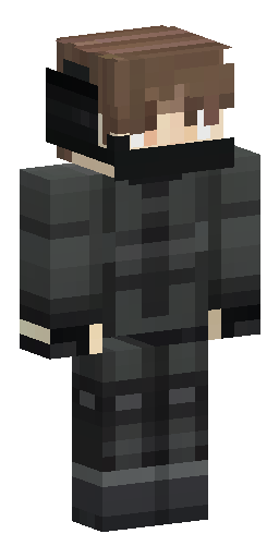 Скин Minecraft: парень со светлой кожей, русыми волосами и карими глазами. Одет в… Скин Майнкрафт: Скин Minecraft: парень со светлой кожей, русыми волосами и карими глазами. Одет в…