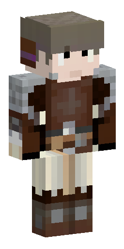 Скин Minecraft, реалистичный средневековый мальчик, стандартное телосложение Стива,.… Скин Майнкрафт: Скин Minecraft, реалистичный средневековый мальчик, стандартное телосложение Стива,.…