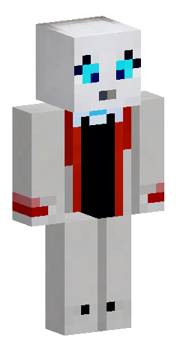 Скин Minecraft Steve. Голова: белая кошачья морда, голубые глаза, чёрный нос, розовые… Скин Майнкрафт: Скин Minecraft Steve. Голова: белая кошачья морда, голубые глаза, чёрный нос, розовые…