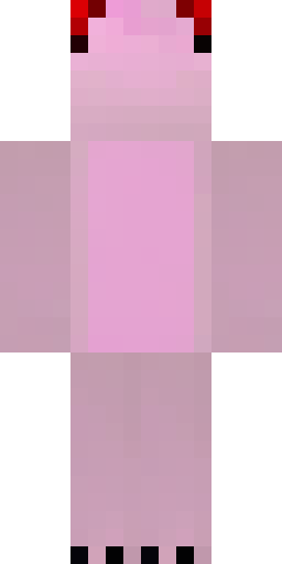 скин по типу /skin url skinsrestorer-axolotl://w10ijStV1L7HB+7gKdM+LmhOn5H2MahBBB1fJSW4UU… Скин Майнкрафт: скин по типу /skin url skinsrestorer-axolotl://w10ijStV1L7HB+7gKdM+LmhOn5H2MahBBB1fJSW4UU…