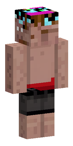 скин с надписью hypixel sucks Скин Майнкрафт: скин с надписью hypixel sucks
