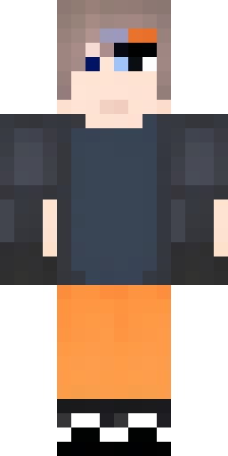 Скин выполнен в классическом формате Minecraft Steve персонаж имеет… Скин Майнкрафт: Скин выполнен в классическом формате Minecraft Steve персонаж имеет…