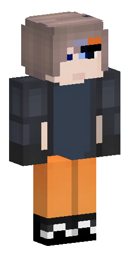 Скин выполнен в классическом формате Minecraft Steve персонаж имеет… Скин Майнкрафт: Скин выполнен в классическом формате Minecraft Steve персонаж имеет…