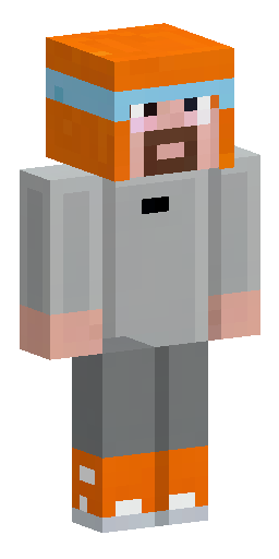 Скин выполнен в классическом формате Minecraft Steve персонаж имеет… Скин Майнкрафт: Скин выполнен в классическом формате Minecraft Steve персонаж имеет…
