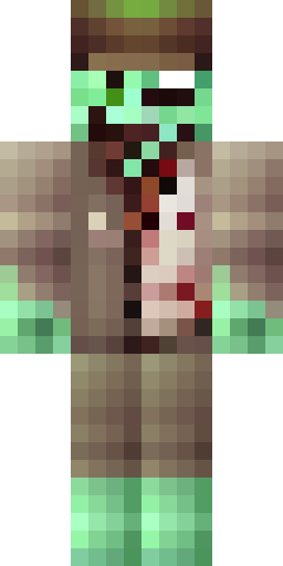 Скины Minecraft, зомби-сталкер из Зоны Отчуждения. Голова: грязный… Скин Майнкрафт: Скины Minecraft, зомби-сталкер из Зоны Отчуждения. Голова: грязный…