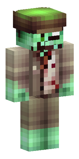 Скины Minecraft, зомби-сталкер из Зоны Отчуждения. Голова: грязный… Скин Майнкрафт: Скины Minecraft, зомби-сталкер из Зоны Отчуждения. Голова: грязный…
