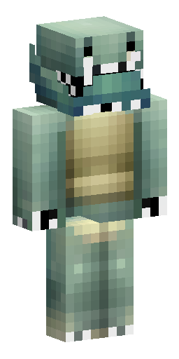 Создай детализированный HD-скин Minecraft: Дунклеостей (Dunkleosteus). 1. Главная… Скин Майнкрафт: Создай детализированный HD-скин Minecraft: Дунклеостей (Dunkleosteus). 1. Главная…