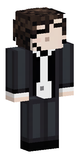 Создай детализированный скин персонажа Minecraft в формате классического… Скин Майнкрафт: Создай детализированный скин персонажа Minecraft в формате классического…