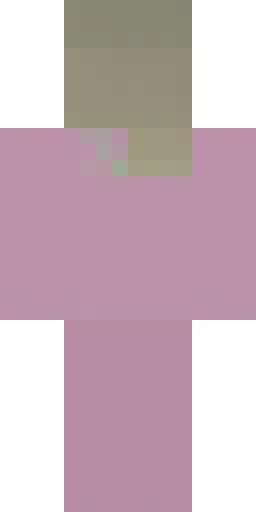 Скин Майнкрафт: Создай готовую текстуру скина для Minecraft Java Edition размером с…