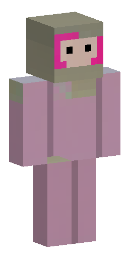 Создай готовую текстуру скина для Minecraft Java Edition размером с… Скин Майнкрафт: Создай готовую текстуру скина для Minecraft Java Edition размером с…