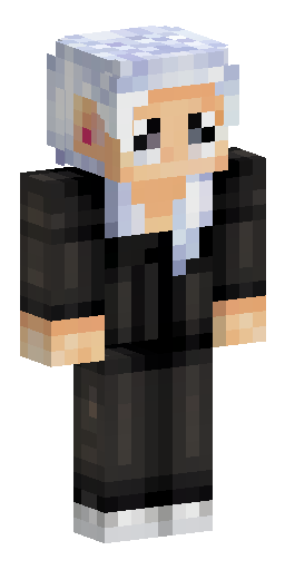Создай готовый Minecraft Java Edition skin в формате 64×64 пикселя , используя… Скин Майнкрафт: Создай готовый Minecraft Java Edition skin в формате 64×64 пикселя , используя…