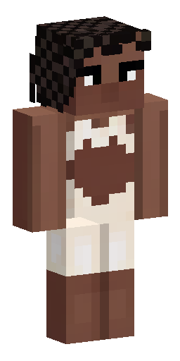 Создай Minecraft Java Edition скин в формате PNG 64×64 пикселей, строго по классической… Скин Майнкрафт: Создай Minecraft Java Edition скин в формате PNG 64×64 пикселей, строго по классической…