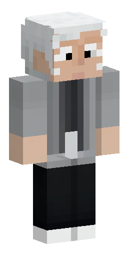 Создай Minecraft-скин 64×64 по приложенному референсу, максимально точно повторяя его… Скин Майнкрафт: Создай Minecraft-скин 64×64 по приложенному референсу, максимально точно повторяя его…