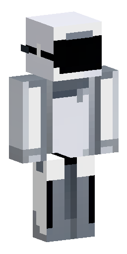 Создай минималистичный скин для Minecraft размером 64×64 пикселя в современном… Скин Майнкрафт: Создай минималистичный скин для Minecraft размером 64×64 пикселя в современном…