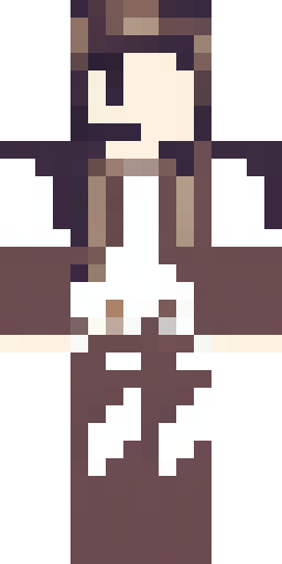 Скин Майнкрафт: Создай оригинальный Minecraft skin в формате классического персонаж…