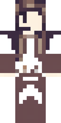 Создай оригинальный Minecraft skin в формате классического персонаж… Скин Майнкрафт: Создай оригинальный Minecraft skin в формате классического персонаж…