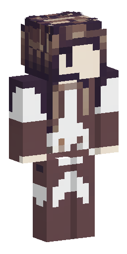 Создай оригинальный Minecraft skin в формате классического персонаж… Скин Майнкрафт: Создай оригинальный Minecraft skin в формате классического персонаж…