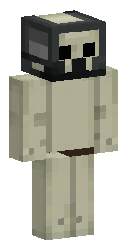 Создай пользовательский скин для Minecraft Java Edition в формате PNG размером 64×64… Скин Майнкрафт: Создай пользовательский скин для Minecraft Java Edition в формате PNG размером 64×64…