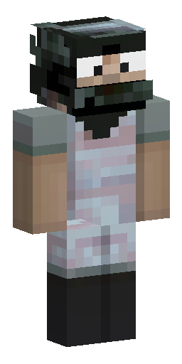 Создай скин для Minecraft в формате 64x64 пикселя. Разрешение — стандартное для Java… Скин Майнкрафт: Создай скин для Minecraft в формате 64x64 пикселя. Разрешение — стандартное для Java…
