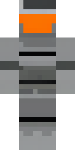Создай скин для персонажа в Minecraft в стиле тактического бойца. О… Скин Майнкрафт: Создай скин для персонажа в Minecraft в стиле тактического бойца. О…