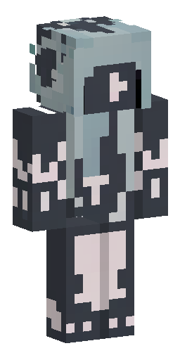 Создай уникальный оригинальный Minecraft skin в формате 64x64, пред… Скин Майнкрафт: Создай уникальный оригинальный Minecraft skin в формате 64x64, пред…