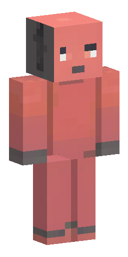 Стив – это главный персонаж игры Minecraft, у него самый стандартный скин. Также, в игре… Скин Майнкрафт: Стив – это главный персонаж игры Minecraft, у него самый стандартный скин. Также, в игре…
