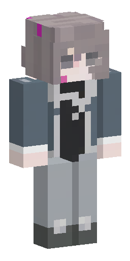 STRICT MINECRAFT SKIN ENHANCEMENT — ORIGINAL CHARACTER PRESERVATION. 1. ОСНОВНАЯ ЗАДАЧА.… Скин Майнкрафт: STRICT MINECRAFT SKIN ENHANCEMENT — ORIGINAL CHARACTER PRESERVATION. 1. ОСНОВНАЯ ЗАДАЧА.…