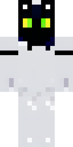 Скин Майнкрафт: This skin is made in the popular Goth-Lolita or Coquette-E-boy styl…