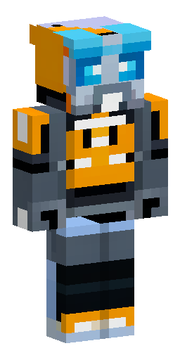 transformers robots in disguise fixit Скин Майнкрафт: transformers robots in disguise fixit