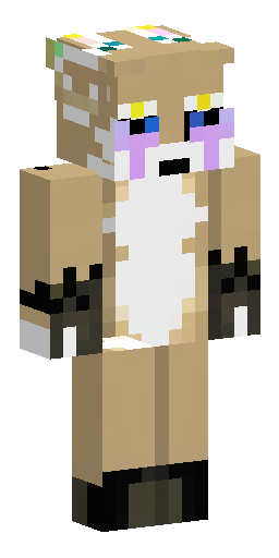 ТЗ для художника (Minecraft Java, Slim, 64x64). Тип: Java Edition, Slim (Alex, тонкие… Скин Майнкрафт: ТЗ для художника (Minecraft Java, Slim, 64x64). Тип: Java Edition, Slim (Alex, тонкие…