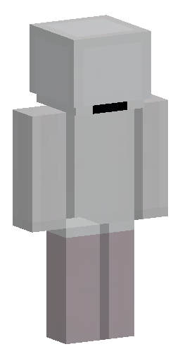 внешность Empress выглядит так:. Телосложение: стандартное массивное Roblox-тело, но… Скин Майнкрафт: внешность Empress выглядит так:. Телосложение: стандартное массивное Roblox-тело, но…