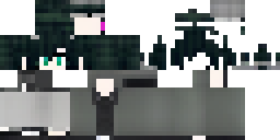 Развёртка скина Майнкрафт: Minecraft skin description (64x64, classic):. A slim male Minecraft…