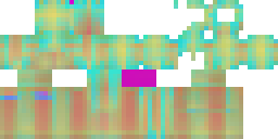 Развёртка скина Майнкрафт: https://tr.rbxcdn.com/30DAY-Avatar-1537B0C5EC9AD097156FB7AF5672C389-P…