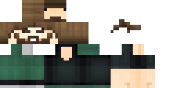 Развёртка скина Майнкрафт: minecraft skin texture, pixel art, 64x64,. front and back view…
