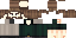 Развёртка скина Майнкрафт: minecraft skin texture, pixel art, 64x64,. front and back view…