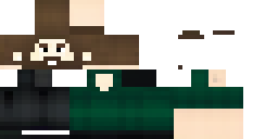 Развёртка скина Майнкрафт: minecraft skin texture, pixel art, 64x64,. front and back view…