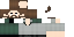 Развёртка скина Майнкрафт: minecraft skin texture, pixel art, 64x64,. front and back view…