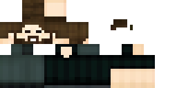 Развёртка скина Майнкрафт: minecraft skin texture, pixel art, 64x64,. front and back view…