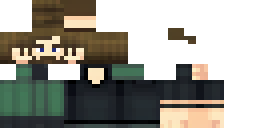 Развёртка скина Майнкрафт: minecraft skin texture, pixel art, 64x64,. front and back view…