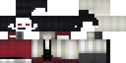 Развёртка скина Майнкрафт: A 32x32 pixel Minecraft skin, resembling the provided image. The…