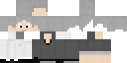 Развёртка скина Майнкрафт: ОБЩЕЕ. Тип скина: Minecraft Classic / Steve. Размер: 64×64. Стиль…