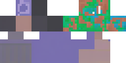 Развёртка скина Майнкрафт: Create a detailed concept and development plan for a new game…