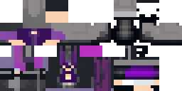 Развёртка скина Майнкрафт: Minecraft skin texture, Stalcraft ZAVET faction leader…