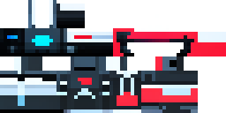 Развёртка скина Майнкрафт: Minecraft skin of a tactical robotic dreadnought soldier from Roblox…